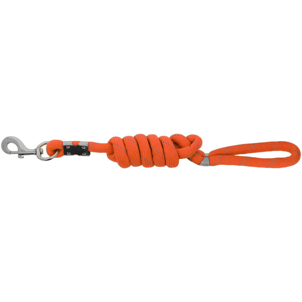 product/e/q/equitheme_409054029_orange_1.jpg