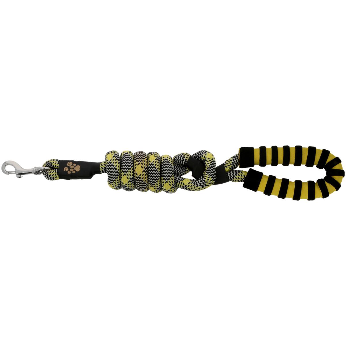product/e/q/equitheme_409055210_noir-jaune_1.jpg