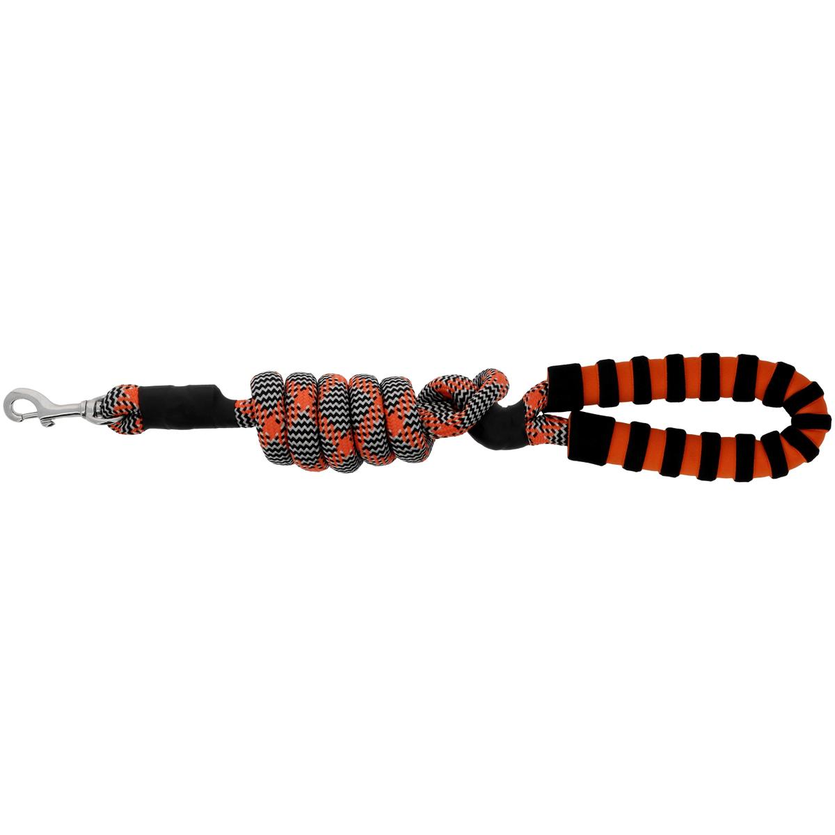 product/e/q/equitheme_409055225_noir-orange_1.jpg