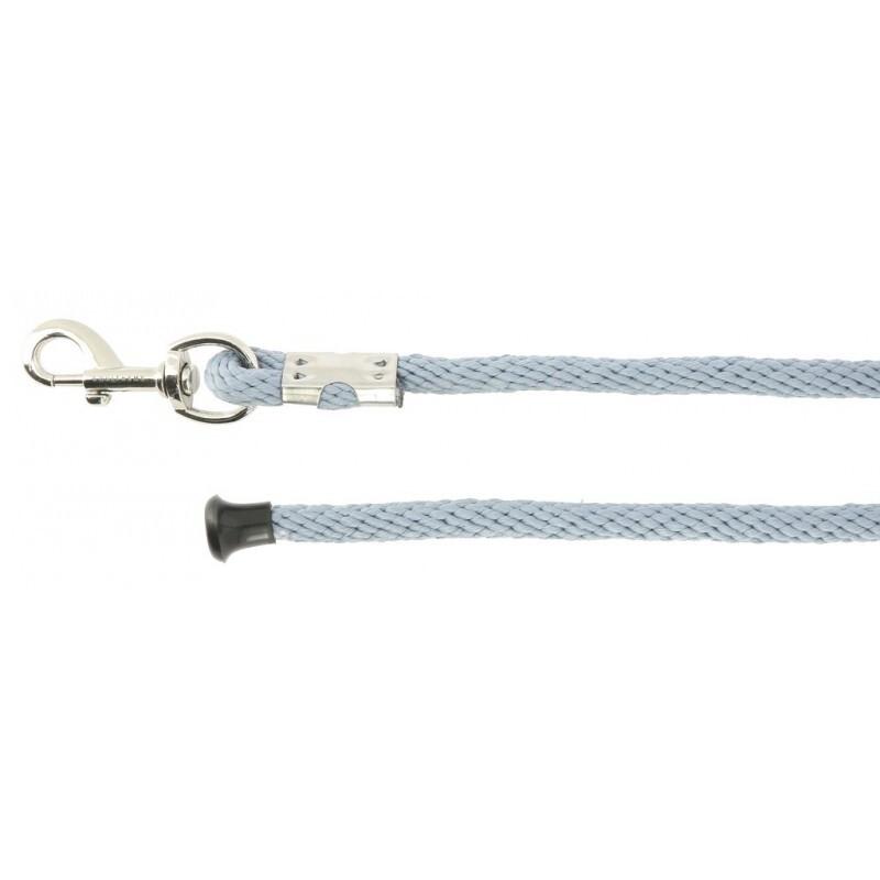 product/e/q/equitheme_520087019.jpg