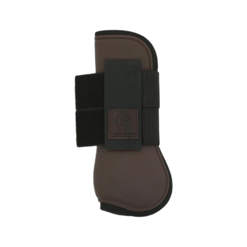 product/e/q/equitheme_530816104_marron_2.jpg