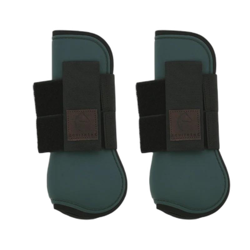 product/e/q/equitheme_530816109_vert_1.jpg