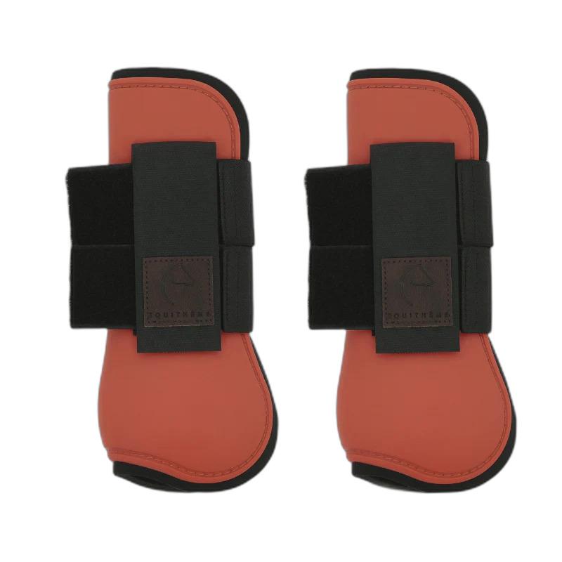 product/e/q/equitheme_530816122_orange_1.jpg