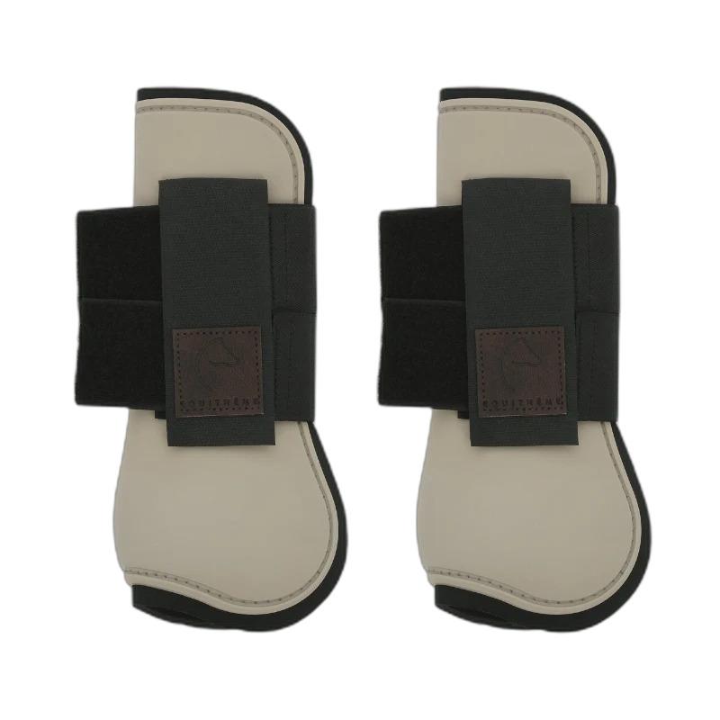 product/e/q/equitheme_530816127_taupe_1.jpg