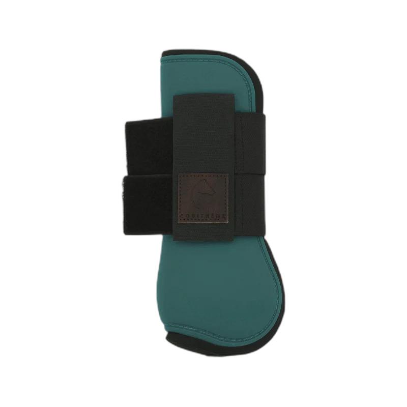 product/e/q/equitheme_530816140_bleu-canard_2.jpg