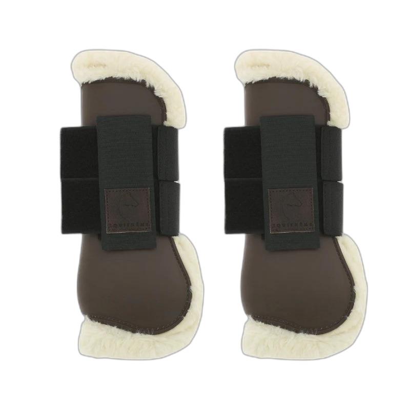 product/e/q/equitheme_530818204_marron-brown_1.jpg