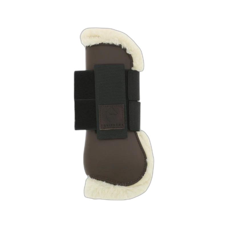 product/e/q/equitheme_530818204_marron-brown_2.jpg