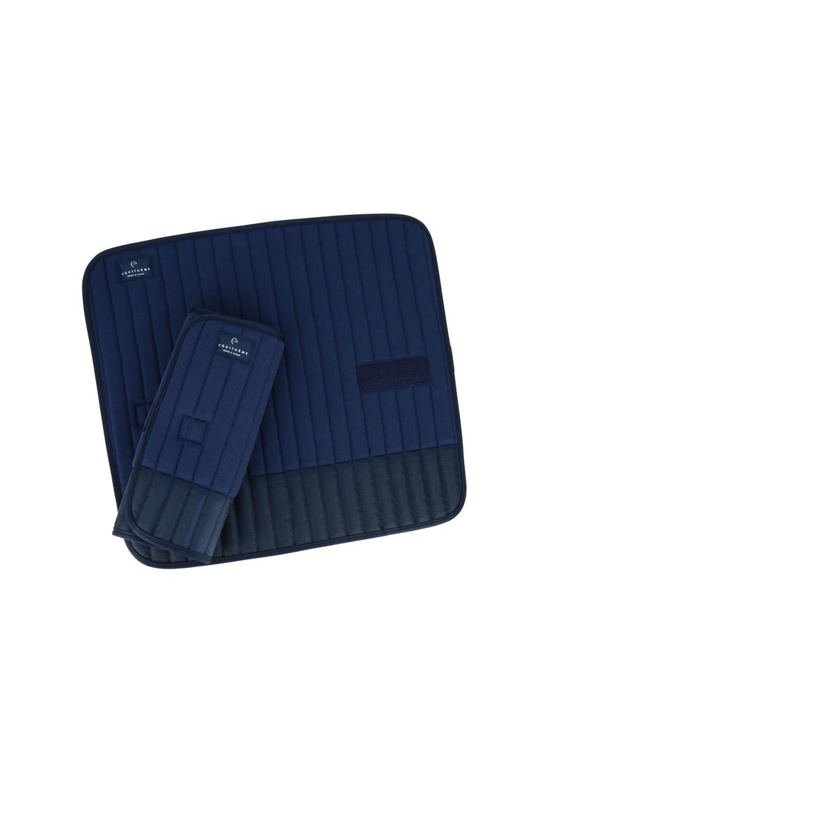 product/e/q/equitheme_540_648_007_composition.jpg