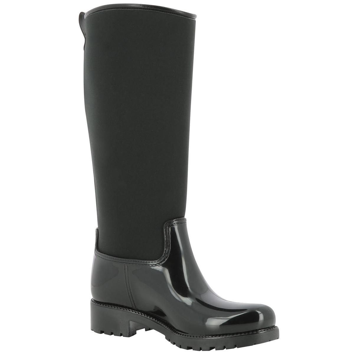 product/e/q/equitheme_910_552_239_3_quart_1.jpg