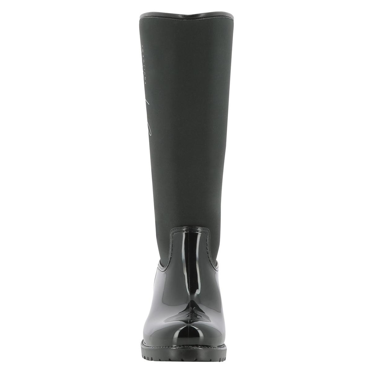 product/e/q/equitheme_910_552_239_face.jpg