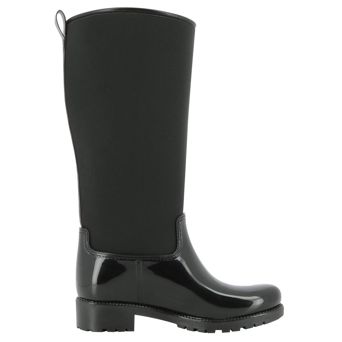 product/e/q/equitheme_910_552_239_profil_2.jpg