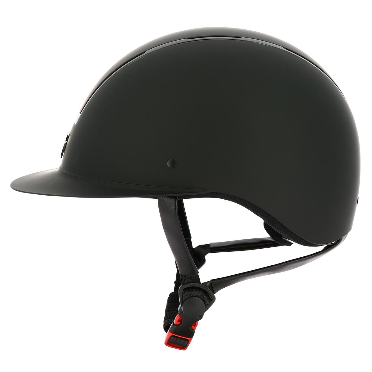 product/e/q/equitheme_911_463_022_profil1.jpg
