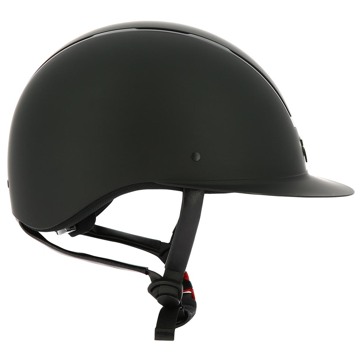 product/e/q/equitheme_911_463_022_profil2.jpg