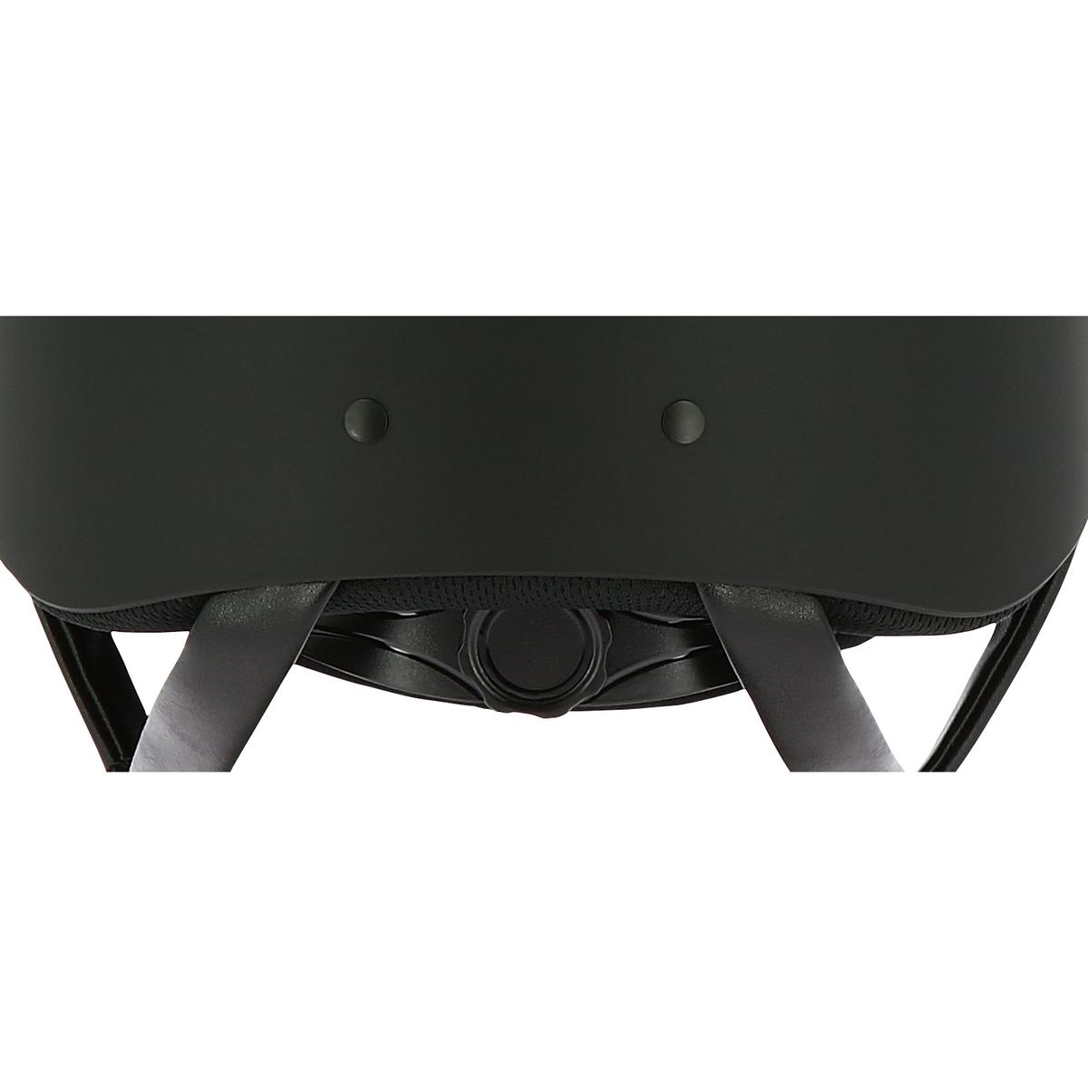 product/e/q/equitheme_911_464_022_det.jpg