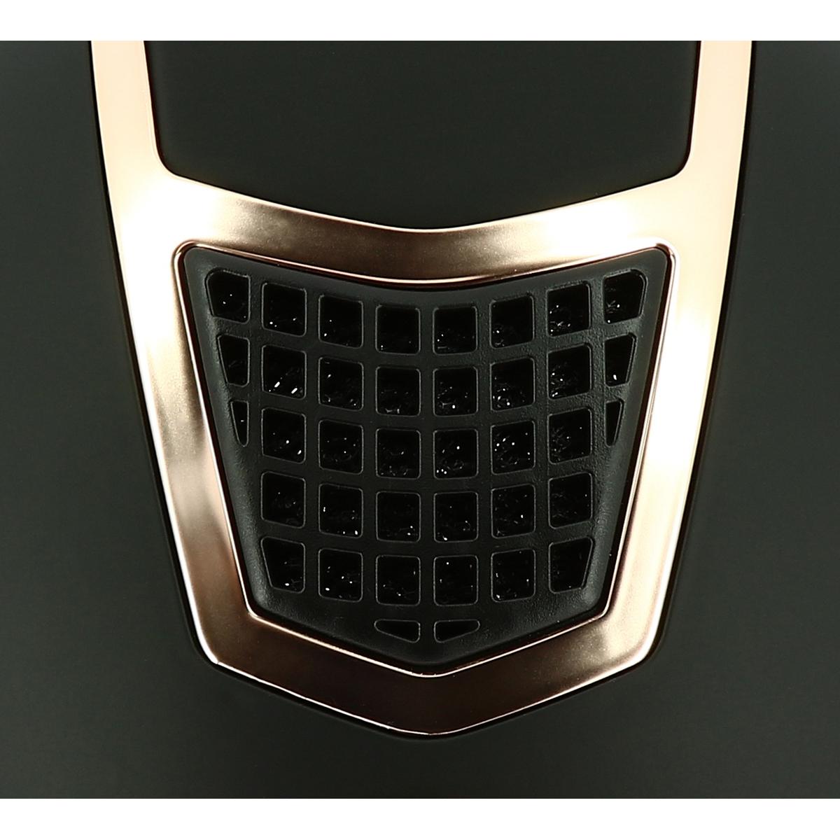 product/e/q/equitheme_911_480_502_det2.jpg