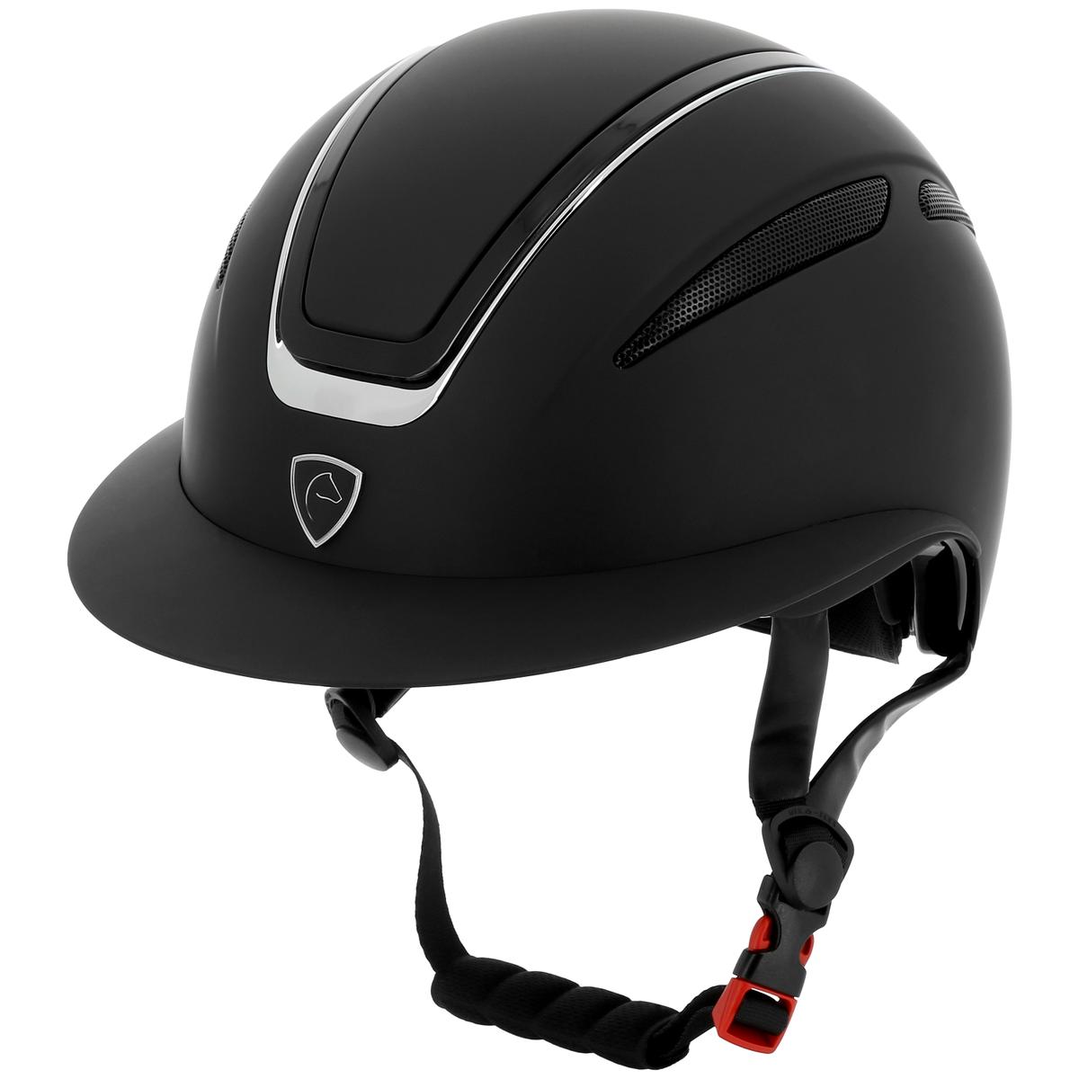 product/e/q/equitheme_911_690_202_face.jpg
