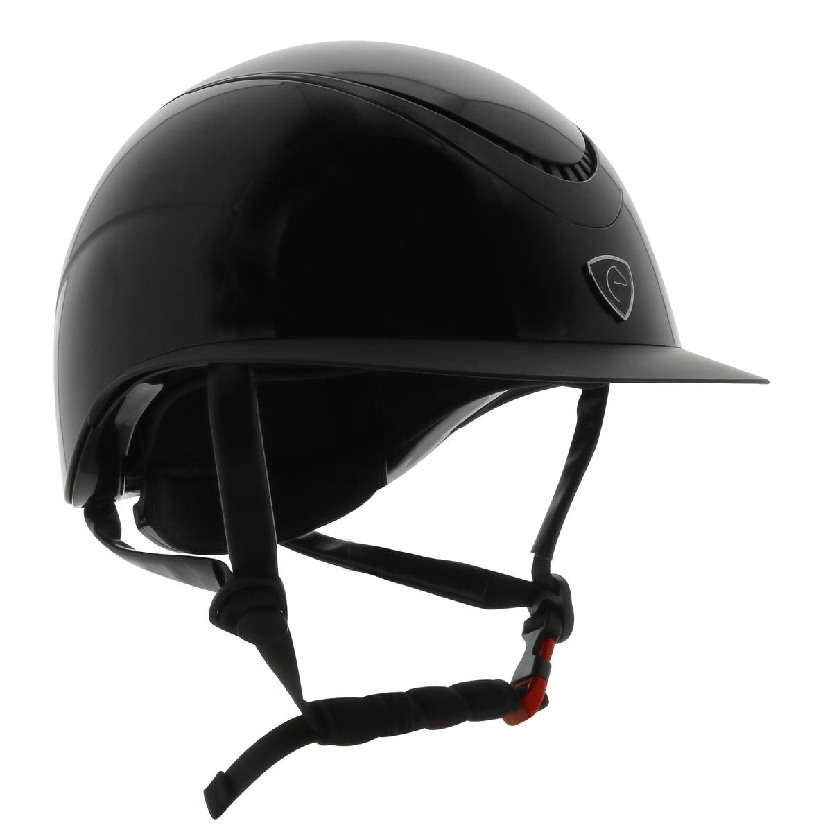 product/e/q/equitheme_911_722_202_3quart_1.jpg