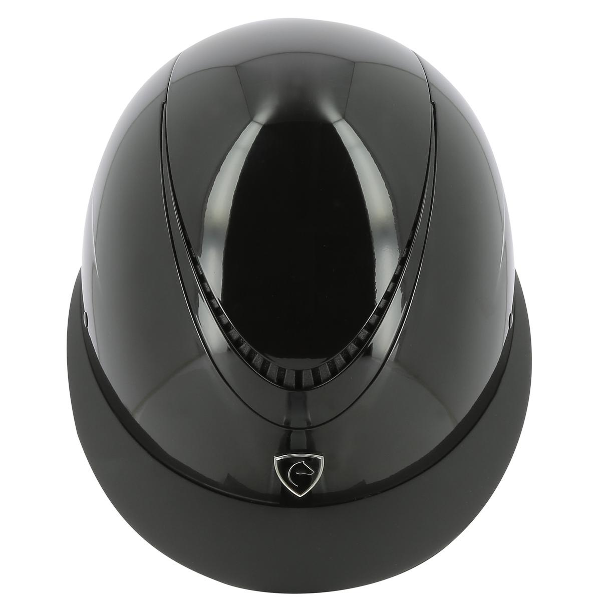 product/e/q/equitheme_911_722_202_dessus.jpg