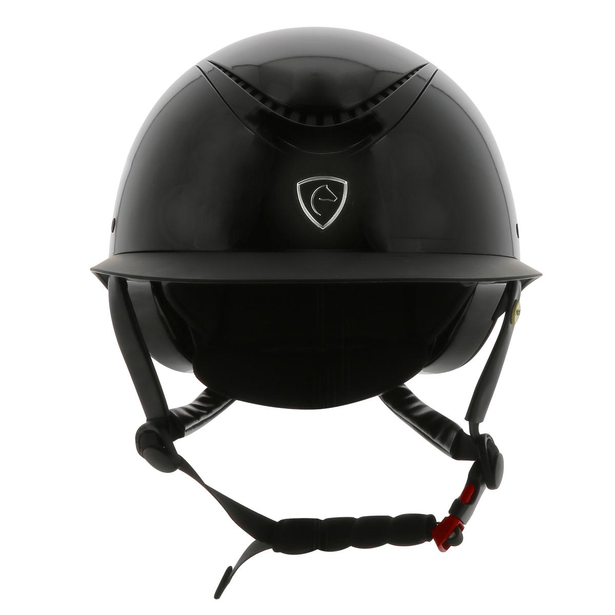 product/e/q/equitheme_911_722_202_face.jpg