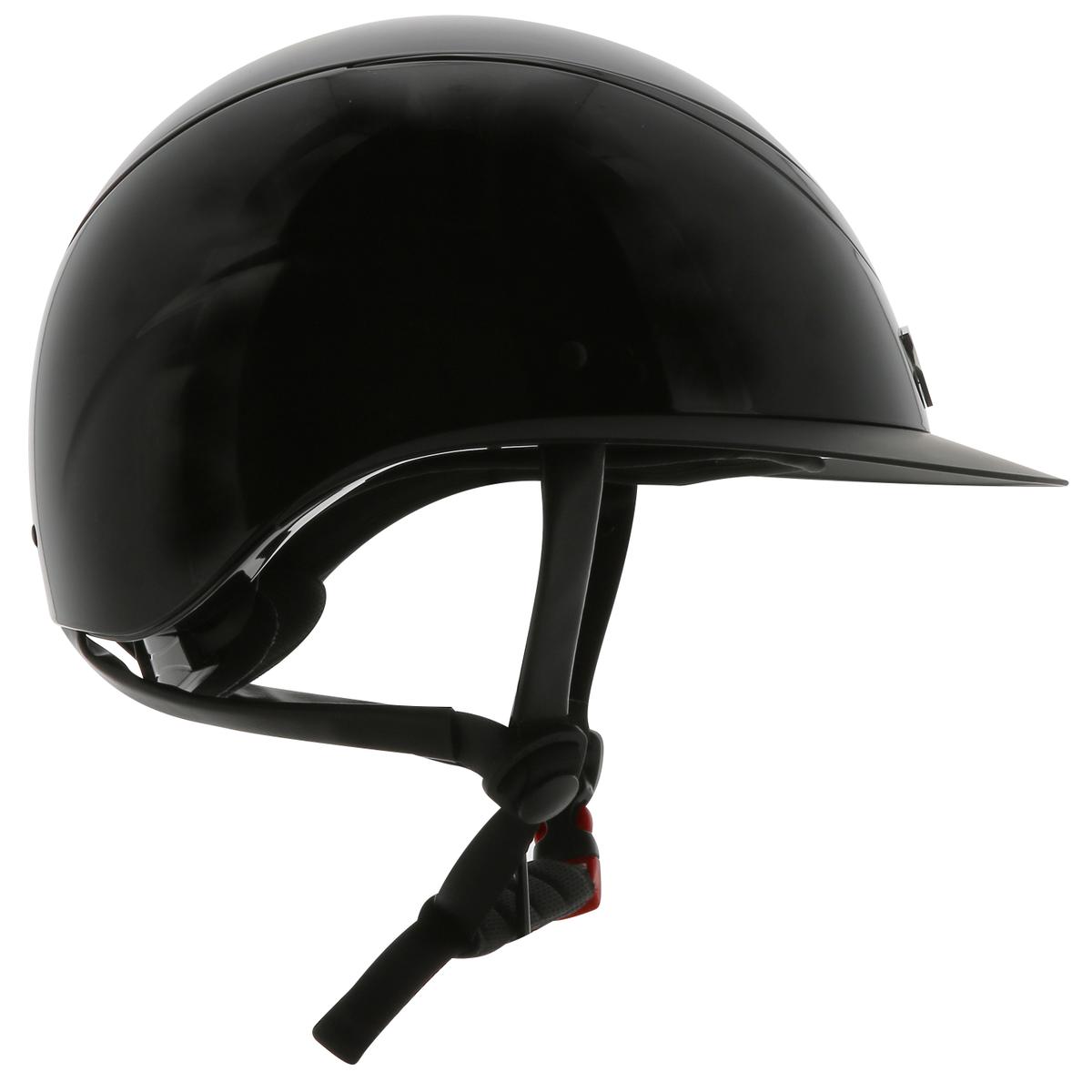 product/e/q/equitheme_911_722_202_profil_1.jpg