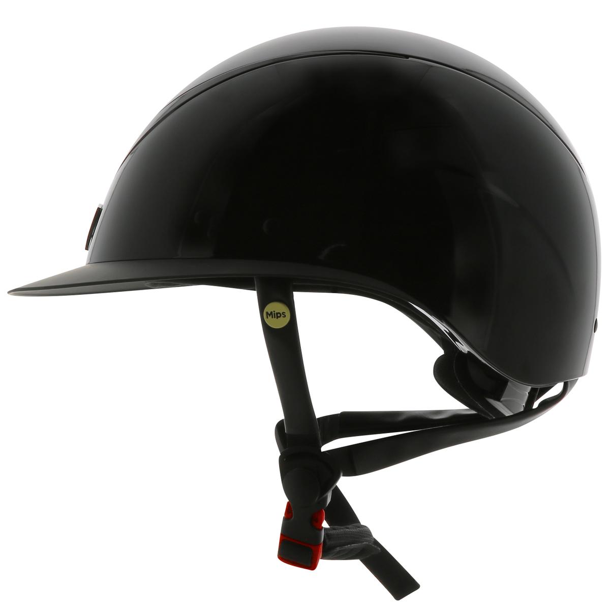 product/e/q/equitheme_911_722_202_profil_2.jpg