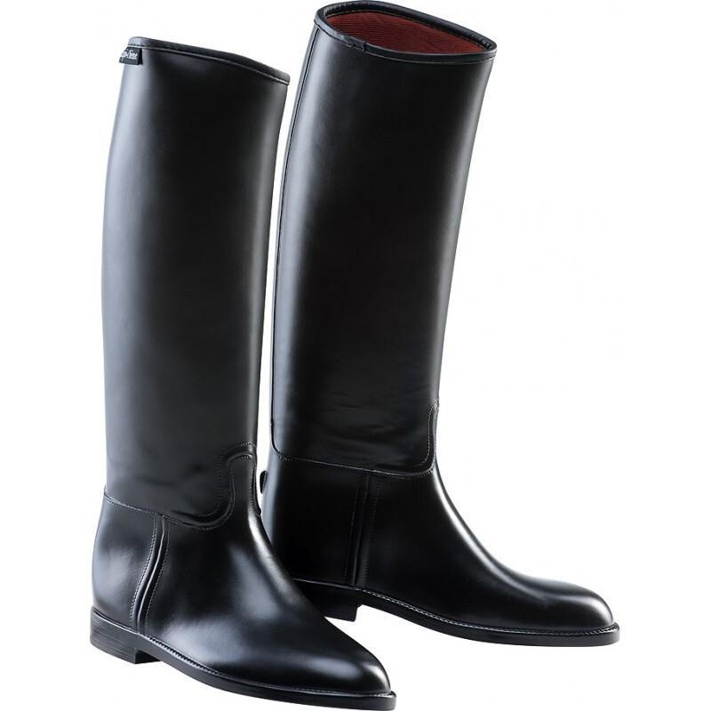product/e/q/equitheme_917000127_1.jpg