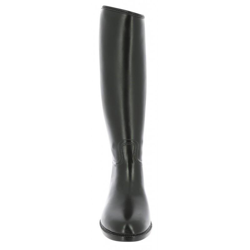 product/e/q/equitheme_917000127_2.jpg