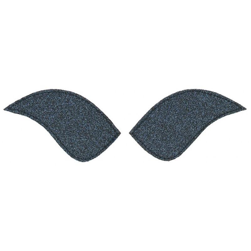 product/e/q/equitheme_918124206.jpg