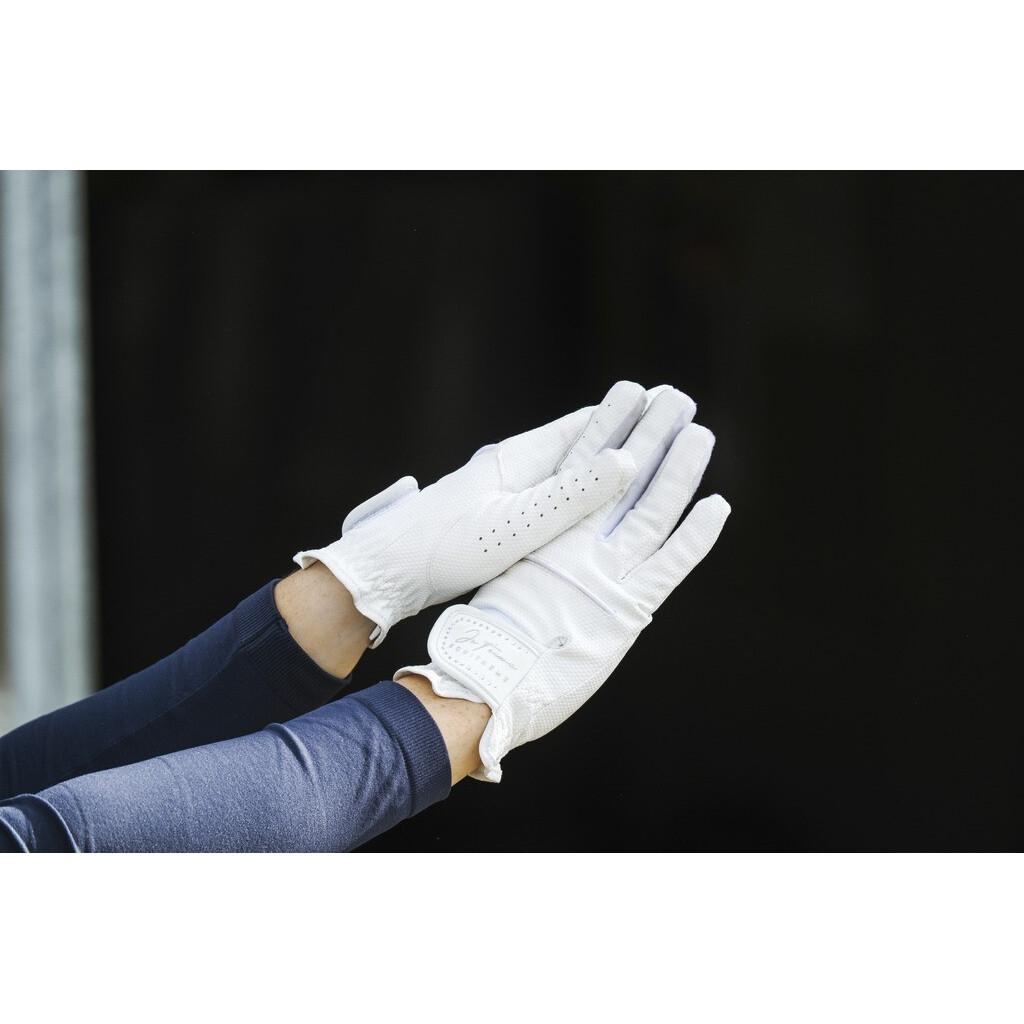 product/e/q/equitheme_930016011_blanc_4.jpg