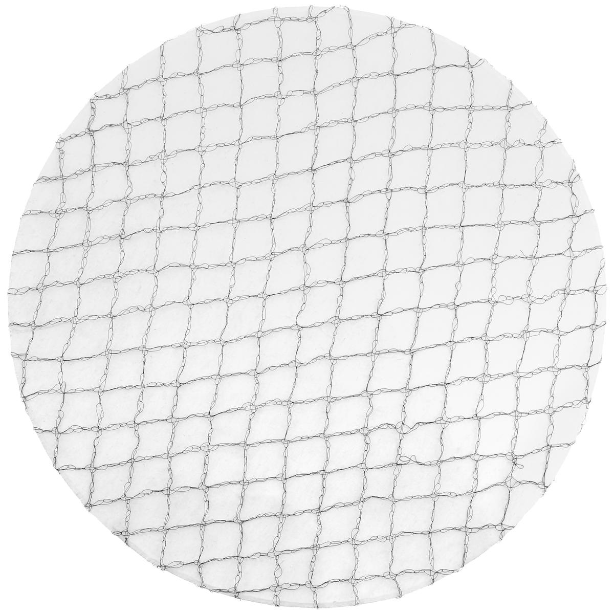 product/e/q/equitheme_930_254_002.jpg