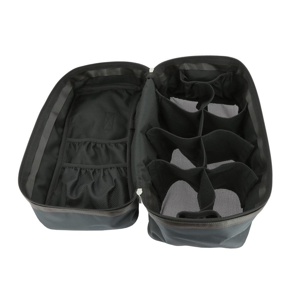 product/e/q/equitheme_938_060_700_det1.jpg