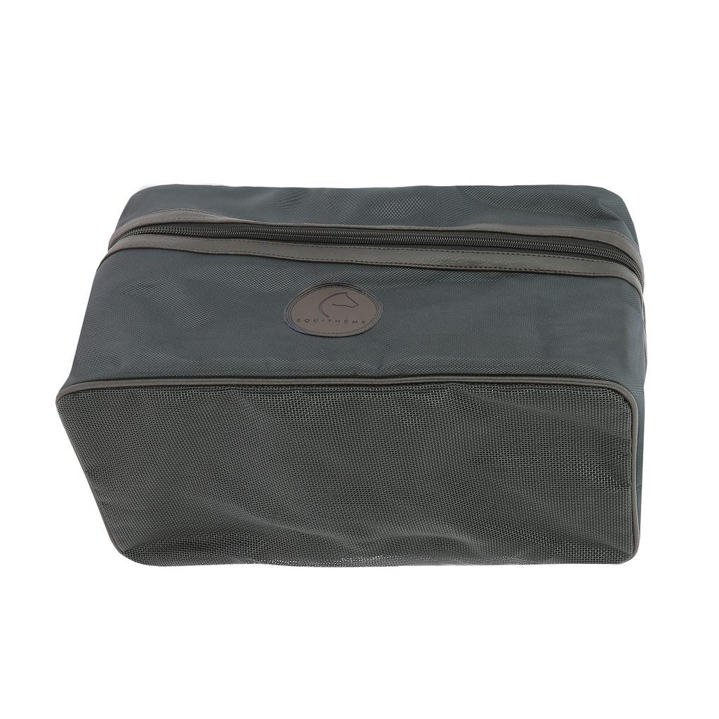 product/e/q/equitheme_938_060_700_det2.jpg