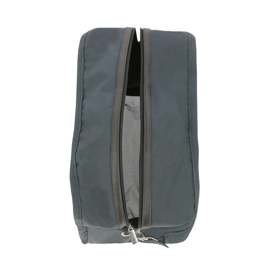 product/e/q/equitheme_938_060_700_det4.jpg