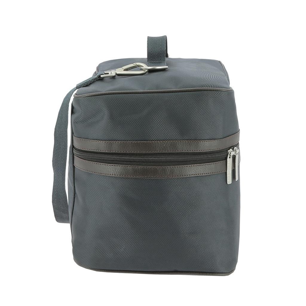 product/e/q/equitheme_938_060_700_profil.jpg
