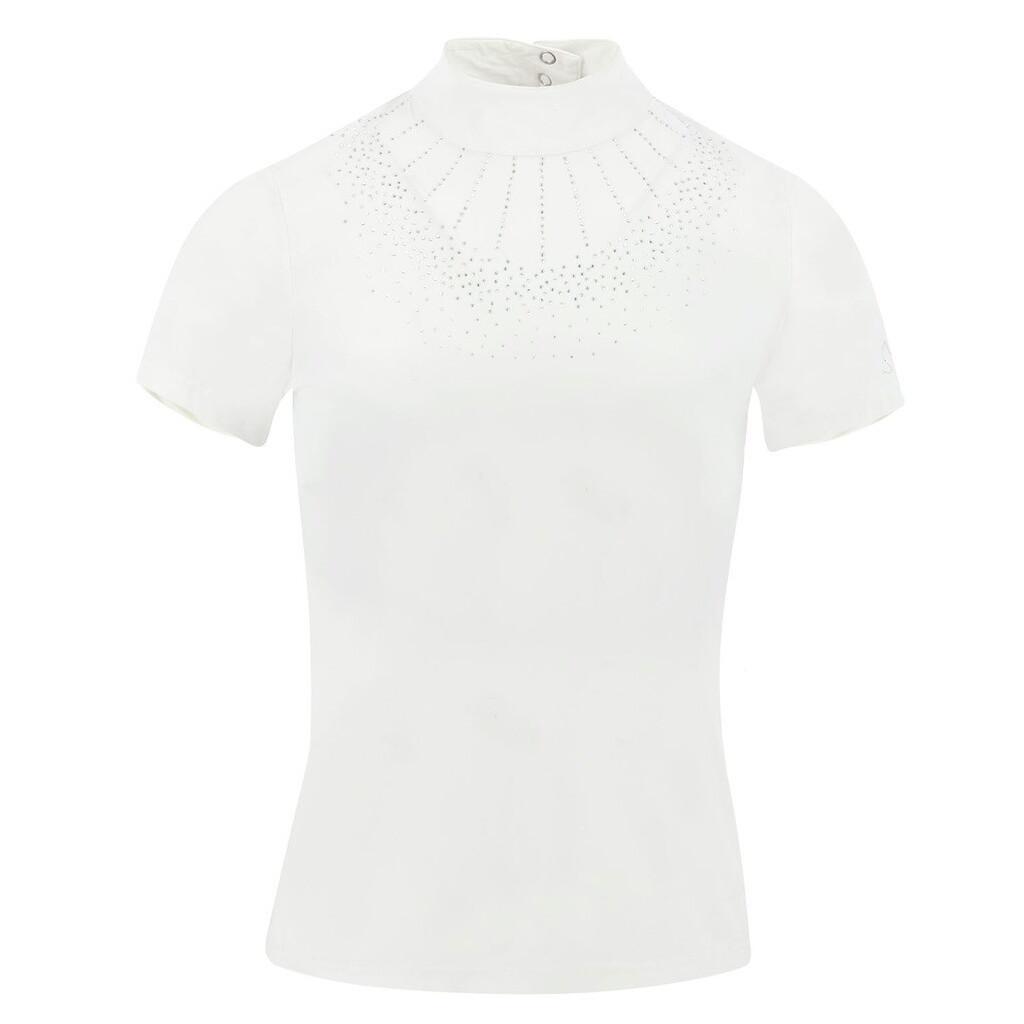 product/e/q/equitheme_962109112_blanc_1.jpg