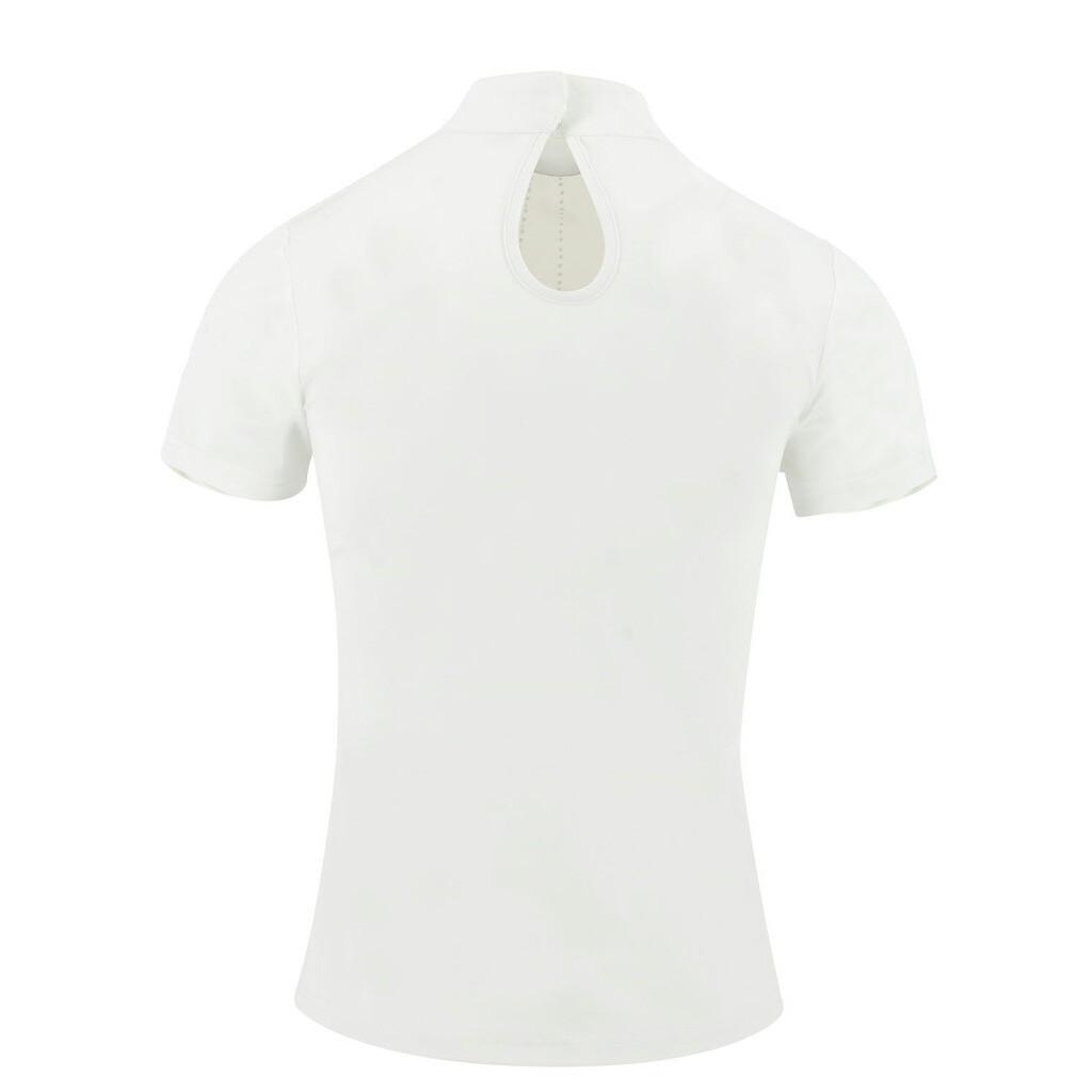 product/e/q/equitheme_962109112_blanc_2.jpg