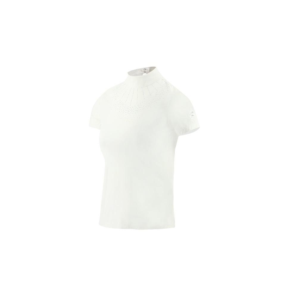product/e/q/equitheme_962_077_011_3quart_1.jpg