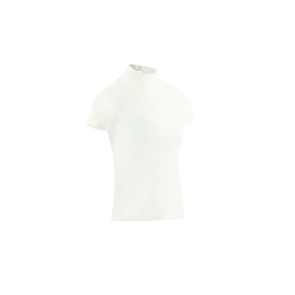 product/e/q/equitheme_962_077_011_3quart_2.jpg