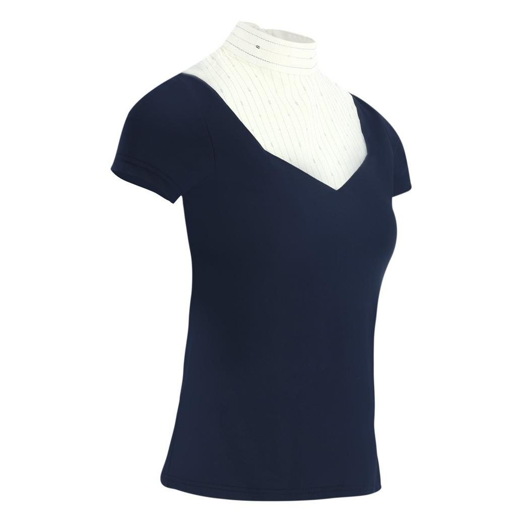 product/e/q/equitheme_962_078_071_3quart_2.jpg
