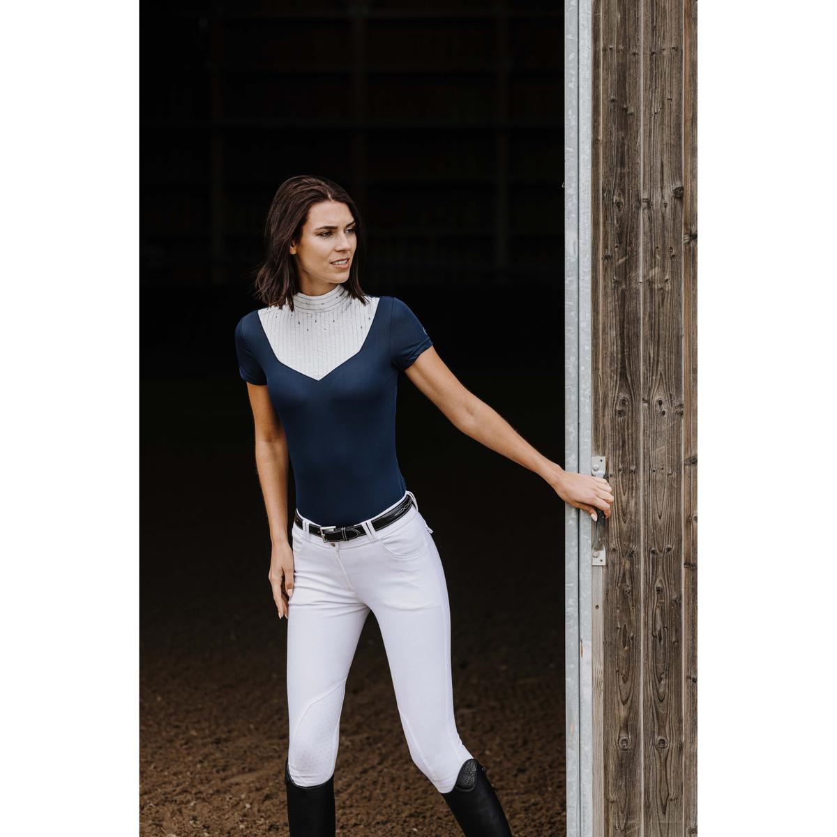 product/e/q/equitheme_962_078_072_ambi1.jpg