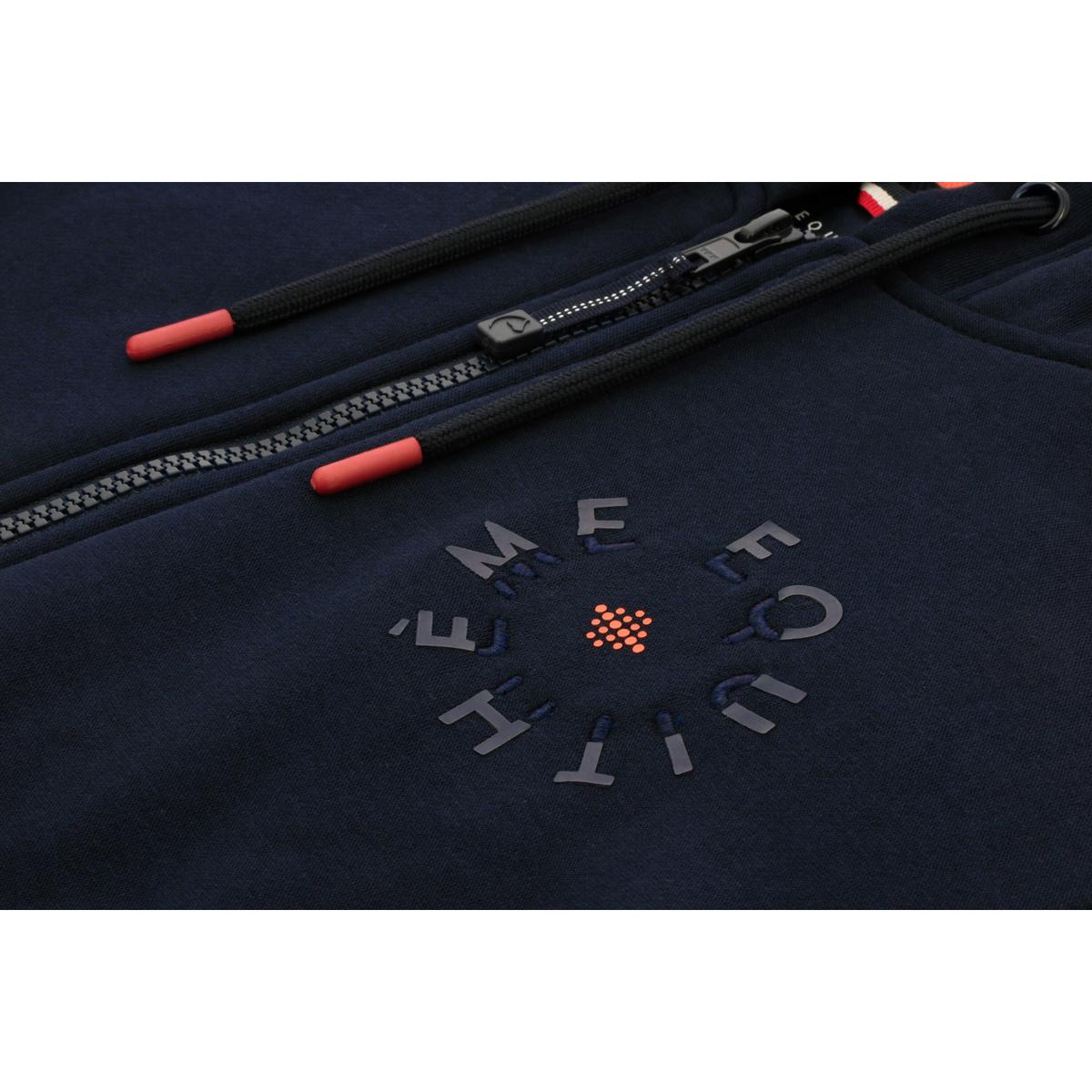 product/e/q/equitheme_963218071_marine_5.jpg