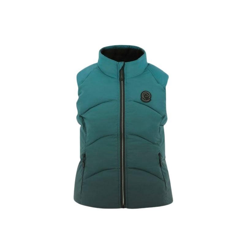 product/e/q/equitheme_978063808_turquoise_1.jpg