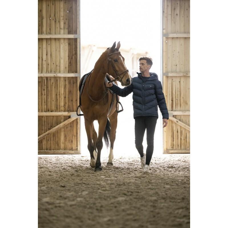 product/e/q/equitheme_978705072_4.jpg