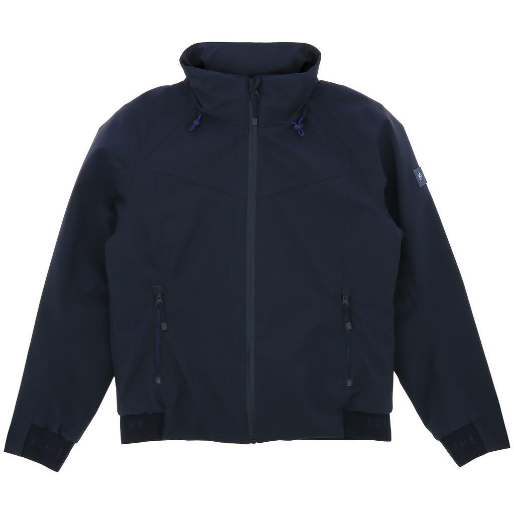 product/e/q/equitheme_978721071_marine_1.jpg