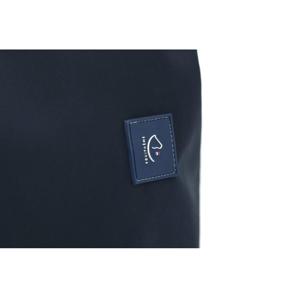 product/e/q/equitheme_978721071_marine_2.jpg