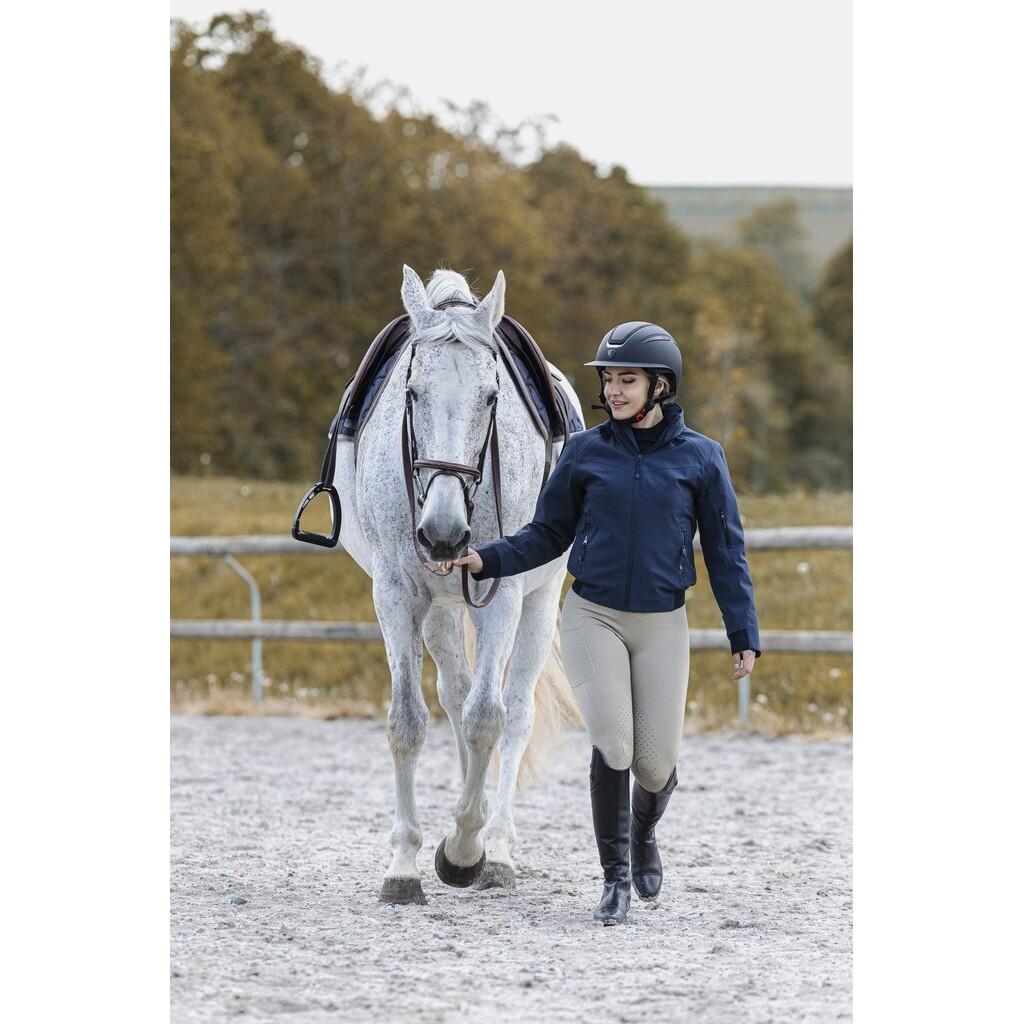 product/e/q/equitheme_978721071_marine_5.jpg