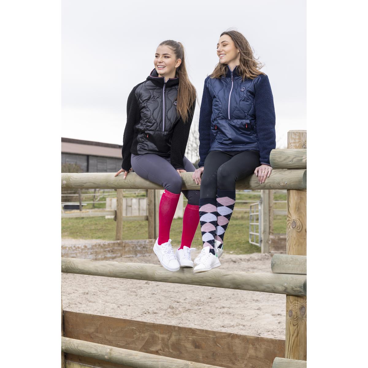 product/e/q/equitheme_978_110_022_ambi4.jpg