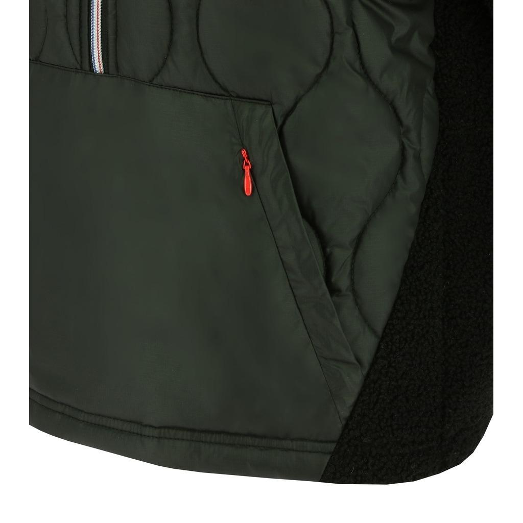 product/e/q/equitheme_978_110_022_det1.jpg