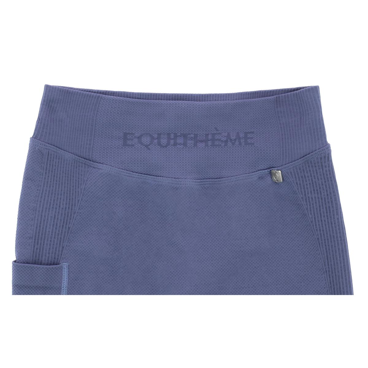 product/e/q/equitheme_979164151_violet_5.jpg