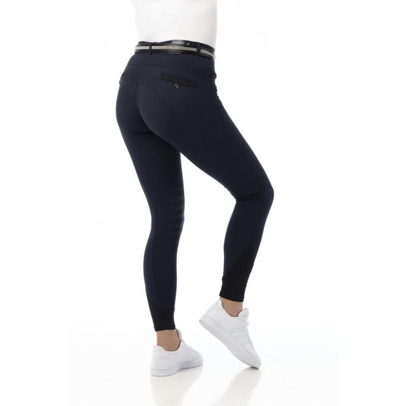 product/e/q/equitheme_979356710_3.jpg